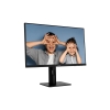 Вид 1